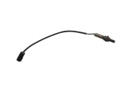 SONDA LAMBDA LACETTI et 1.4 16V NTK341-W6