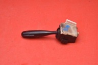 MANETKA DEVIO TERGICRISTALLO TERGI 1736481 TOYOTA YARIS 1 e 3D 99-03