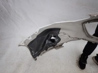 FORD FOCUS IV 4 MK4 ACTIVE 18-21 bumper front front PDC JX7B-17757-S