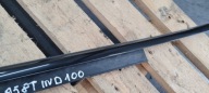 A5 8T LIFT moulding dust door right front SLINE SPORTBACK 8T8853284L