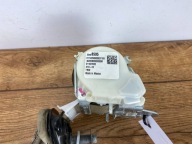 vorne Gurten Sicherheits Cadillac Escalade IV 2015+