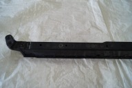 pillar upper supports KIA SORENTO III 3 2015-2020 AUTOABC2006