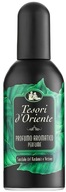 Tesori d'Oriente perfum Drzewo Sandałowe 100 ml