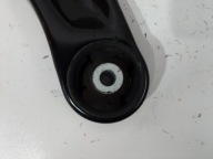 Toyota Aygo X arm front