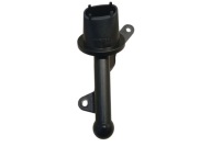 Pompa dell’olio olio FORD TRANSIT CONNECT MK1 1.8 TDDI YS6Q6615AD