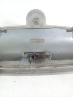 MAZDA 2 II 03-06 OSWIETLENIE cabs light inner OE 98AB13733