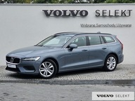 Volvo V60 FV Vat 23%,ACC/Pilot assist, kamera cofa