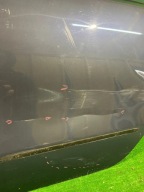 Tür hinten links KIA CEED II KOMBI