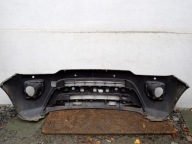 bumper front front SUZUKI IGNIS 3 III MF LIFT 2020- 71711-73S0
