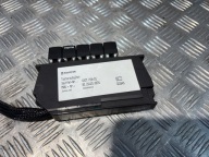 switch changes of the gear MAN 81.25525.0201