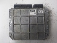 TOYOTA computer control unit 89661-52F30 275100-7172