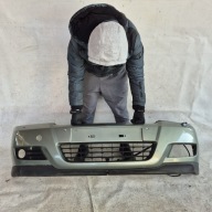 OPEL VECTRA C GTS 02-05 bumper front front washer PDC