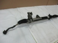control kerownicza Kia Sorento 09-14r