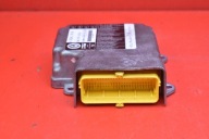 modulo SENSOR airbag airbag 5N0959655Q VW PASSAT B7 10-15