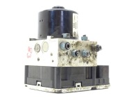 Servofreno DSC ABS BMW X3 6859243 6859244