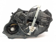 mechanism windows left rear part TD117397X Mazda CX-9 and (2006- )
