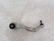 BMW G20 G21 G22 G23 arm left front front 6879849
