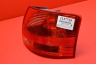 feu droit arrière arrière AUDI A4 B7 KOMBI 04-08