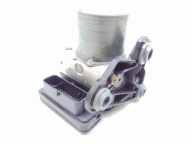 Servofreno ABS ESP AUDI A1 82A 1.0 TFSI 2Q0614517AG