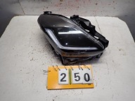 feu avant avant droit SUZUKI SWIFT MK9 2024- FULL LED