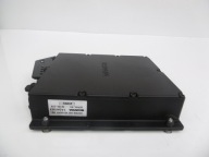 control unit computer RETARDERA 1434153 SCANIA 124 4