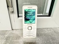 TELEFON SAMSUNG GT-S5611 - USZKODZONY!