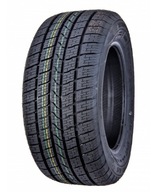 Négyévszakos gumiabroncs Windforce Catchfors Allseason 245/45R18 100 Y