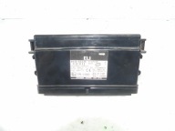 SUBARU FORESTER III Unité commande confort 88281SC230