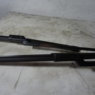 SEAT LEON IV 4 arm WYCIEREK front 5FB955409