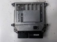 HYUNDAI computer control unit 39112-2B102 9001040164KC