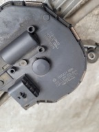 wiper mechanism front OE A2128201240 MERCEDES E class W212 13r. EU