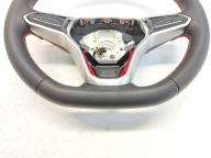 VW ID5 GTX 11E lenkrad GTX 3G0959542B