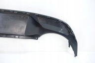 VW GOLF VII KOMBI 2012- SPOILER diffusore accessori Paraurti posteriore 5G9807568R