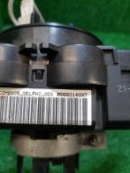 DEVIO LUCI TERGICRISTALLO TERGI PEUGEOT 308 96660140XT