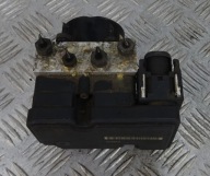 FORD FIESTA MK7 Servofreno ABS BV51-2M110-AD