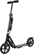 Hulajnoga HUDORA BigWheel 205 14825 RX Pro 100kg AS5209