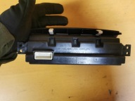 Display KIA VENGA 94101-1P030 10-19 EU