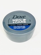 Krem Dove Men+Care Ultra-Hydra Cream 250ml