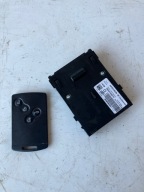 player KARTA key RENAULT ZOE 285909828R