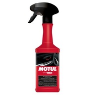 MOTUL PLASTIC CLEAN 500ml