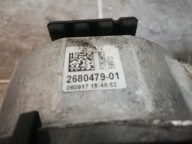 engine mount left BMW X3 G01 X4 G02 2680479