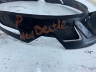 VW NEW BEETLE frame lights right front