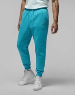 Spodnie dresowe Nike Jordan Brooklyn Fleece