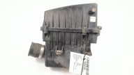 Gehäuse filter luft 279109130112 1.4 TATA INDICA