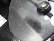 dashboard instrument panel cockpit AUDI S8 D4 A8 EUROPA 4H1857009