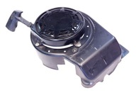 Rozrusznik starter szarpak Briggs 625 650 675 QUANTUM 190cc