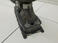 trim changes of the gear VOLKSWAGEN GOLF 5 1K0711049