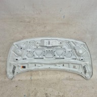 FORD TRANSIT CONNECT MK2 LIFT 18- Capot