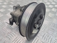 BMW X3 E83 xDrive 20d Pompa servosterzo 678045902