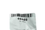 Pumpedüse VW CADDY III GOLF V 2.0 SDI BDJ 0986441562